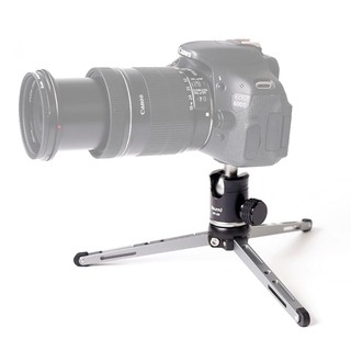 Tripod mini Xiletu XT15