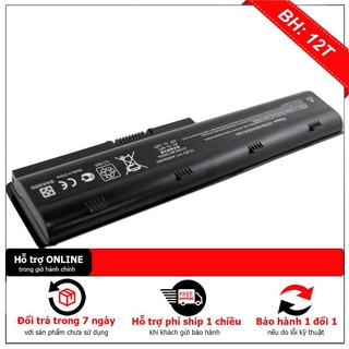 Pin laptop HP CQ42 , CQ32, CQ62, CQ72, Envy 17, G42, G62, G72