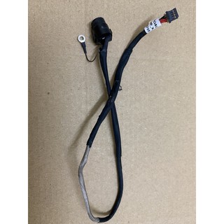 Jack nguồn dc laptop Sony SVS15