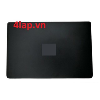 Vỏ máy thay cho laptop Dell Latitude 15 E3500