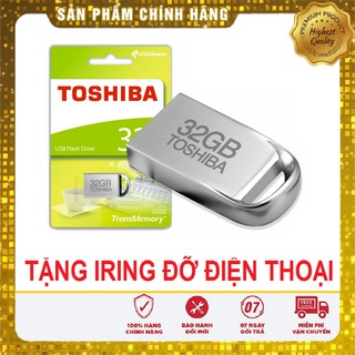 USB 4GB/8GB/16GB/32GB SIÊU NHỎ -USB Ô TÔ(CHỐNG NƯỚC)(bh 12 Tháng)