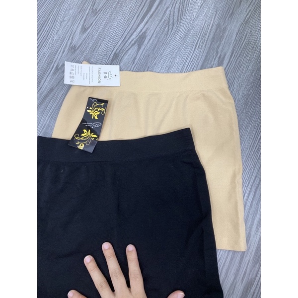 Quần mac vay 35k