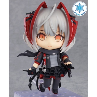 [Đặt Trước] Mô Hình Nendoroid W - Nendoroid 1375 Arknights
