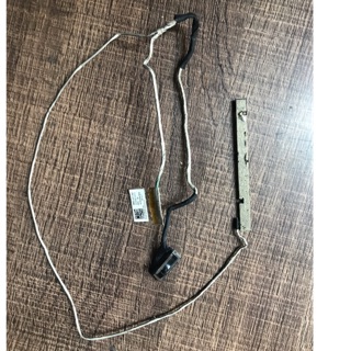 Cáp màn hình lcd laptop lenovo 300-14isk