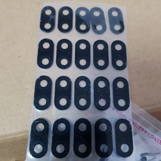 Kính camera Redmi 7 zin hãng