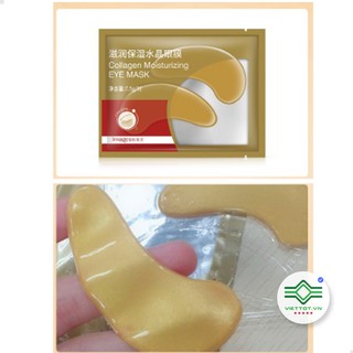 Mặt Nạ Mắt Images VT005