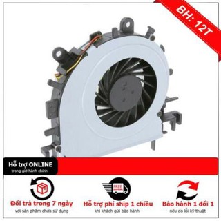 Quạt Fan Laptop Acer Aspire 4339 4250 4253 4739Z 4250 4253 4552 4552G 4739 4739Z 4339 4749 4339 4250 4253 4739Z