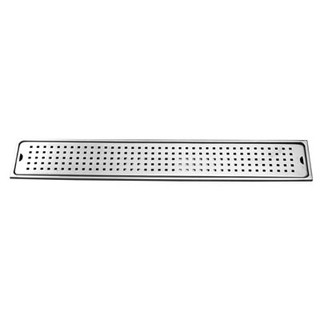 Thoát sàn phòng vệ sinh Caesar ST1060B