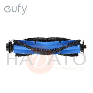 Chổi cuộn robot hút bụi Eufy 11S/30/30C/15C/12/35C