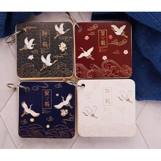 Note tay cổ trang hàng có sẵn đẹp