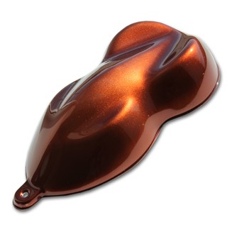 30g Sơn Acrylic nhũ ánh kim Copper (101)