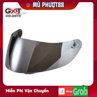 Kính Mũ bảo hiểm GXT 2017 (GXT 902) - Màu trong