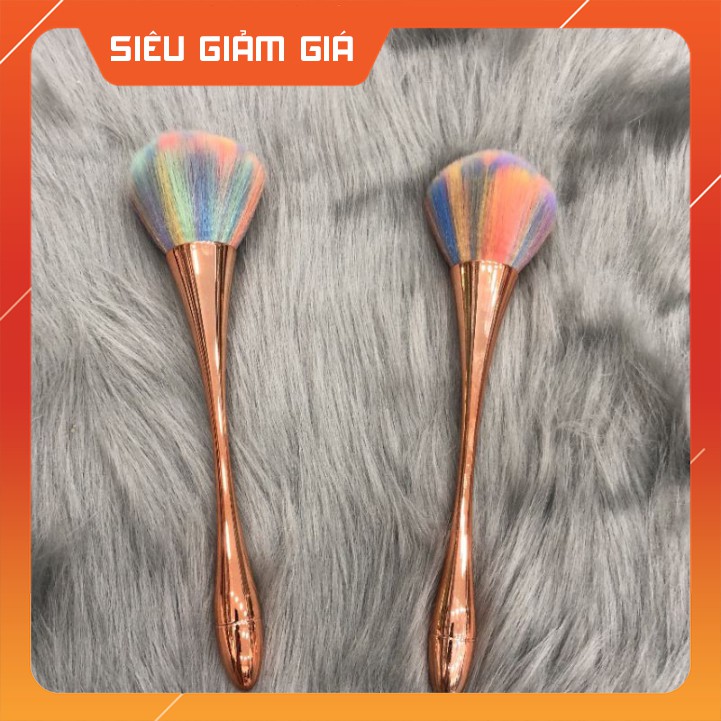 chổi phủi bụi nail