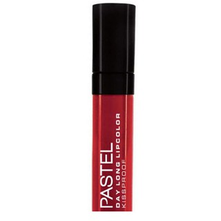 SON NƯỚC LÂU PHAI PASTEL DAY LONG LIPCOLOR [Mã 09]