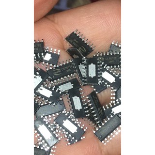 2 con Ic công suất cs8676E CS8676 mới 100%