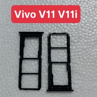 khay sim vivo V11 / V11i dùng chung
