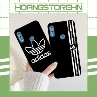 Ốp Vsmart Star 3 / Star 4 / Star3 / Star4 in hình thương hiệu a.d.i.d.a.s siêu đẹp (T07 - T12)