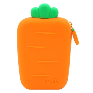 Bóp Nhỏ Carot YZ5236