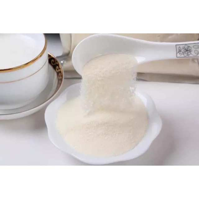 BỘT SỮA BODUO 90A 1KG