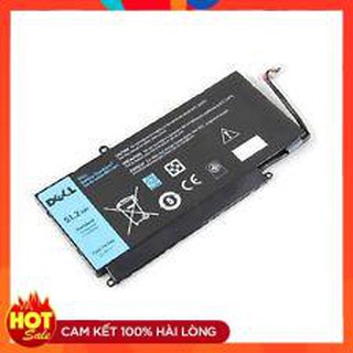 [Mã 273ELHA100K0 hoàn 7% đơn 500K] ⚡️[PIN ZIN ] Pin Dell Vostro 5460, 5470, 5560, 5480, Inspiron 14-5439