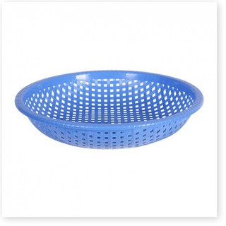 RỔ SẢO 65 SONG LONG 2639