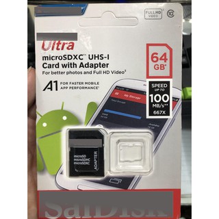 Áo đọc thẻ nhớ chính hãng theo thẻ xịn, chuyển từ micro SD sang SD