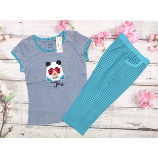 Bộ lửng Gia Hồi Size M, L, XL Nhiều Màu