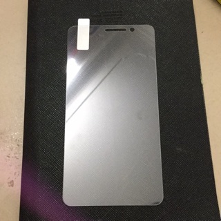 Bộ 3 kính xiaomi redmi note 3