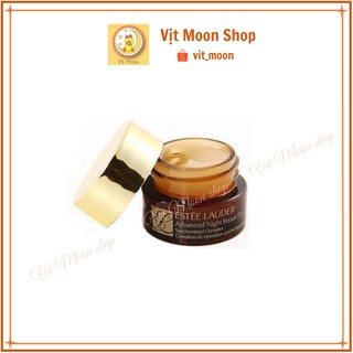 Kem mắt esstee lauder 5ml