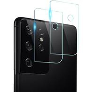 Cường lực camera samsung S20 FE S21 plus ultra A13 A23 A33 A73 A53 M53 S10 plus 5G note 10 pro / note 8 / note 10 lite
