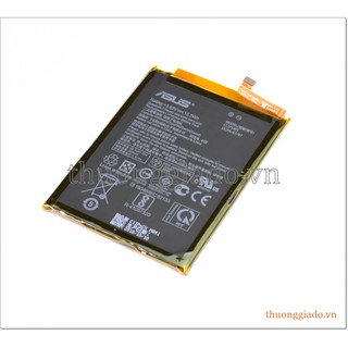 Pin điện thoại Asus Zenfone Max Pro M2 ( ZB631KL)