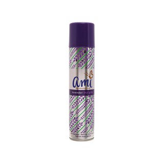 [Giao 2 Giờ] Xịt Phòng Ami Hương Lavender 280ml