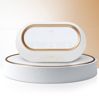 [Mã MKBC13 giảm 80k đơn 1 triệu] Máy hút sữa điện đôi kép Spectra Dual Compact