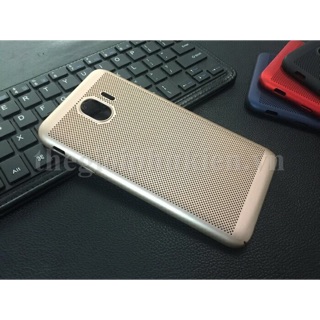 Ốp lưới tản nhiệt Samsung J4