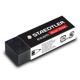 Tẩy Chì Học Sinh Staedtler 526E30