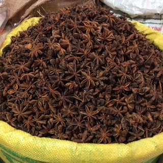 hoa hồi đại hồi lạng sơn giá rẻ hàng đẹp 5kg-10kg