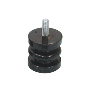 Hỗ trợ cách điện MJSD20T-6P (gồm 6pcs/1 pack)