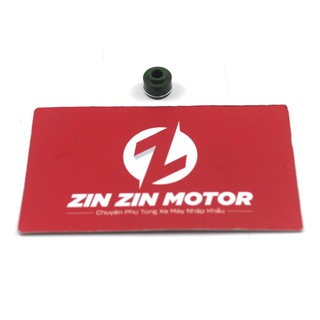 Phốt Suppap - Satria Fi, Raider Fi, Raider Xăng Cơ, Satria Xăng Cơ, GSX R150, GSX S150, Bandit 150 - ZIN ZIN MOTOR