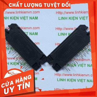 * Di động / Zalo: 0933.357.118