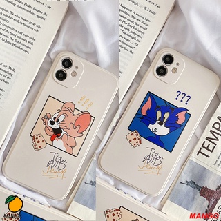 Ốp lưng iphone 6plus 6splus 7 plus 8plus X Xr XsM  11 12 13 Promax 14 Promax - MANGO286 - MangoOvil