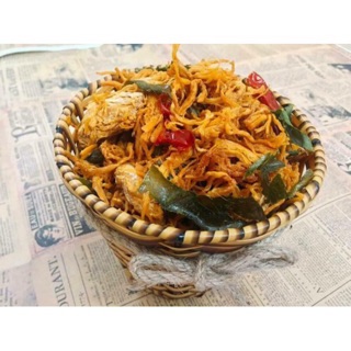 MIỄN SHIP TOÀN QUỐC 2 Kg khô là chanh loại đặc biệt có VSATTP