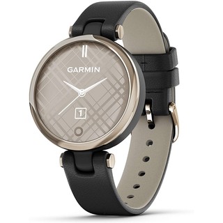 Đồng Hồ Thông Minh Theo Dõi Vận Động Garmin Lily - Hàng Chính Hãng