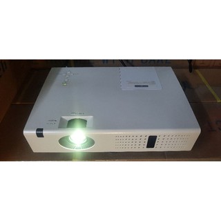 Máy chiếu vertex lx2218 mới 94% chính hãng