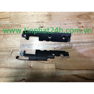 Thay Loa Laptop HP Pavilion G6-1000 G6-1130SA G6-1139TX G6-1D38DX G6-1C40CA G6-1B60US G6-1C58DX