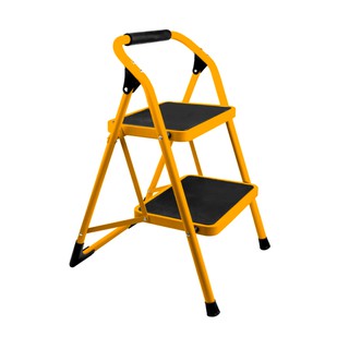 Real | Thang Xếp 2 Tầng Công nghiệp ( 200LBS / 90Kg ) Tolsen 62680