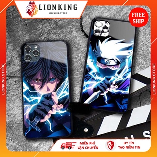 Ốp lưng Iphone 6 6s 6 Plus 6s Plus 7 8 7 Plus 8 Plus X  XR XsMax 11 12 13 Pro Max PT-652