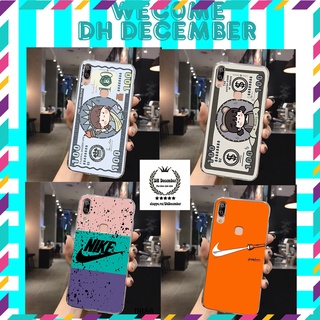 Ốp lưng dẻo Vsmart ACTIVE 1 PLUS in hình 3D thời trang, toro jump, BAO ĐẸP - BAO CHẤT- BAO GIÁ RẺ