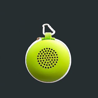Loa bluetooth Ewa A103
