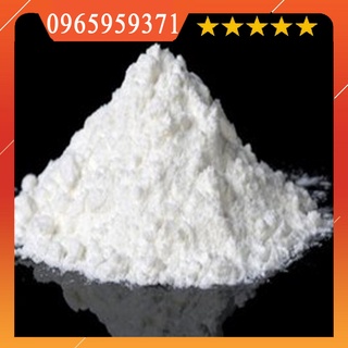 Magne/ hoạt chất chống tác lớp, làm dày nền son/ Gói 50gr
