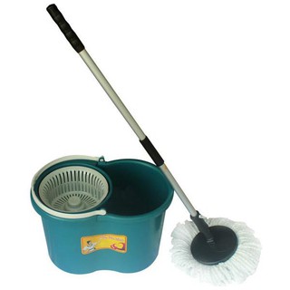 Bộ cây lau nhà quý phu nhân TS-5164C